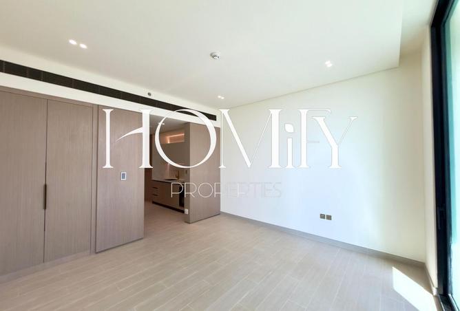 15791812 - صورة العقار 2