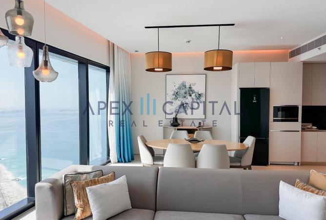 15990220 - Property Main Image