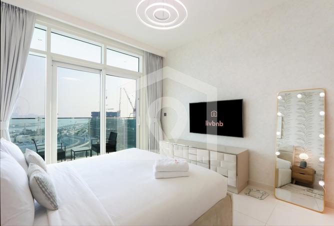 14703525 - Property Image 3