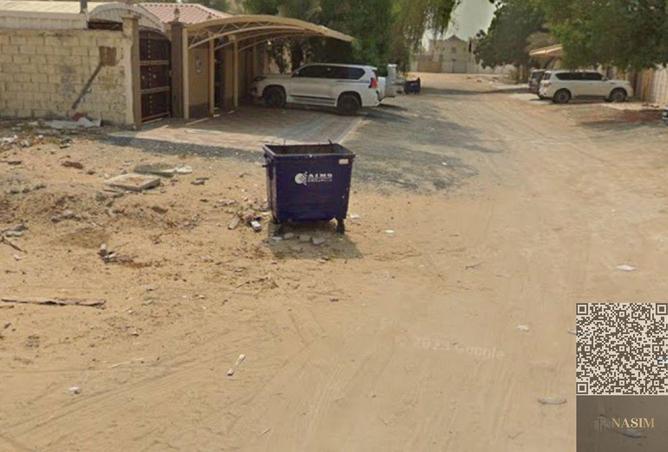 15946753 - Property Image 3