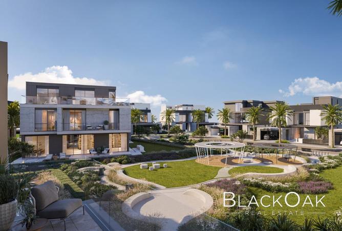 14978449 - Property Main Image