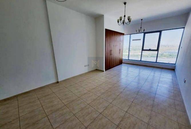 15631539 - صورة العقار 2