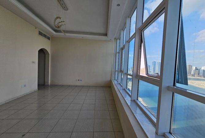 16096727 - صورة العقار 3