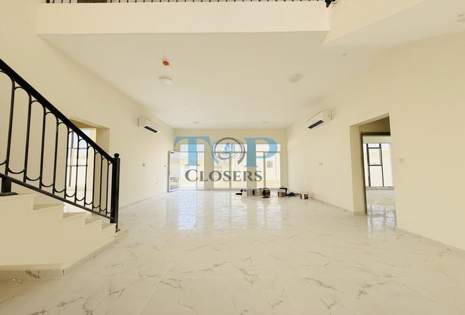 16036833 - Property Image 3