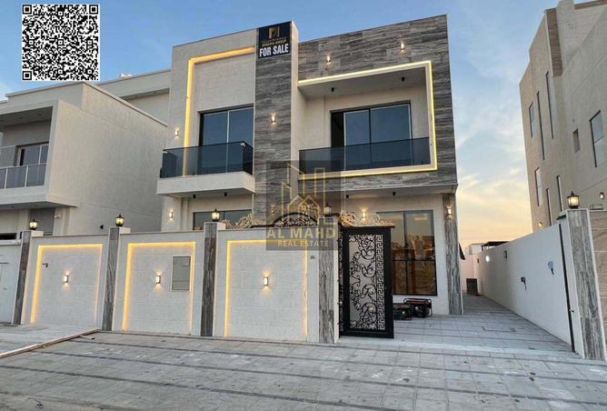15215743 - صورة العقار 2