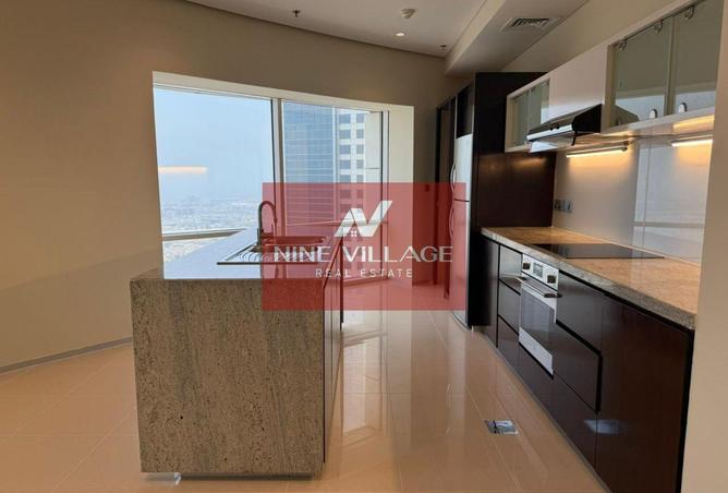 14821670 - صورة العقار 2