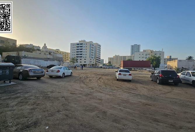 15599456 - Property Image 2