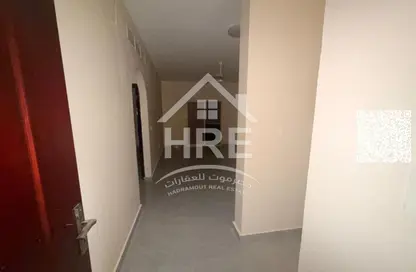 شقة - غرفة نوم - 1 حمام للايجار في الجرف 2 - الجرف - عجمان وسط المدينة - عجمان شقة - غرفة نوم - 1 حمام للايجار في الجرف 2 - الجرف - عجمان وسط المدينة - عجمان