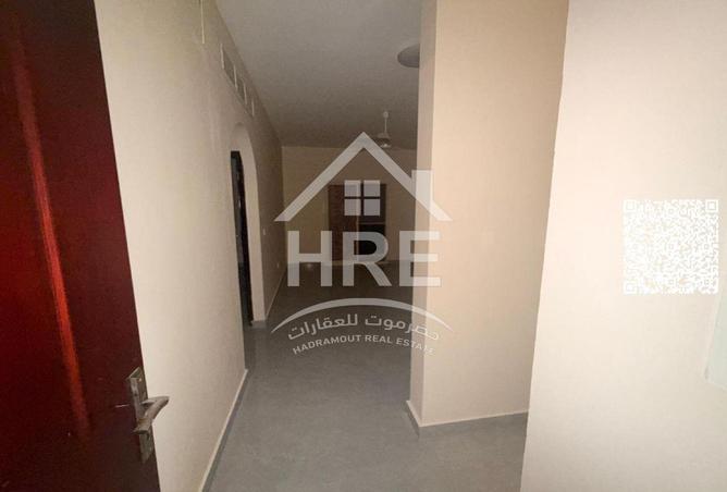 15860439 - الصورة الرئيسية للعقار