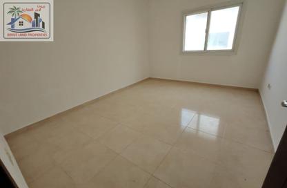 Apartment - 1 Bedroom - 2 Bathrooms for rent in Al Jurf 2 - Al Jurf - Ajman Downtown - Ajman