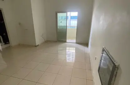 Apartment - 2 Bedrooms - 2 Bathrooms for rent in Al Rashidiya 2 - Al Rashidiya - Ajman