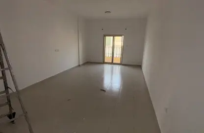 Apartment - 1 Bedroom - 2 Bathrooms for rent in Al Rashidiya - Ajman Downtown - Ajman