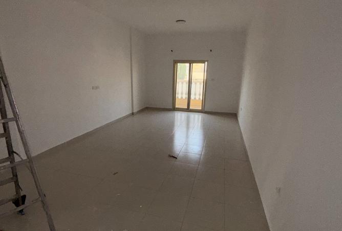 15452235 - Property Image 2