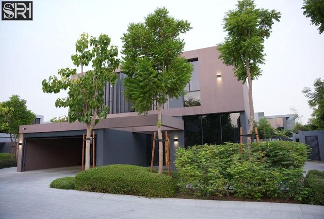 15131514 - Property Main Image