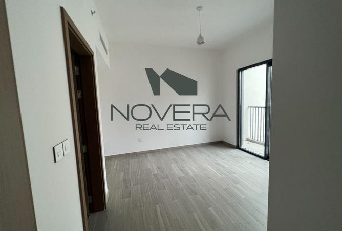 15742918 - صورة العقار 3