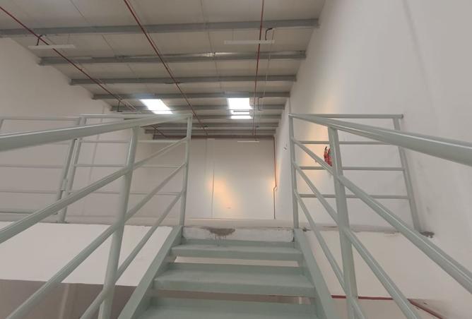 16090500 - Property Image 3