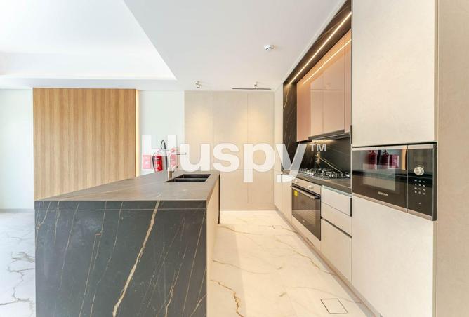 15169138 - Property Image 2