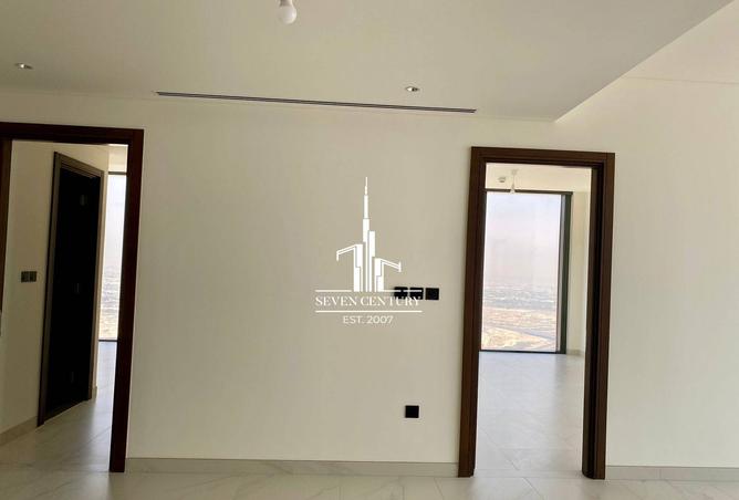 15321088 - Property Image 3