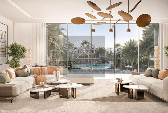 15723214 - صورة العقار 3