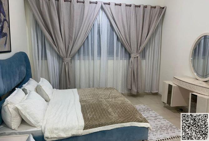 15618292 - Property Image 3