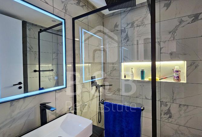 15471439 - Property Image 2