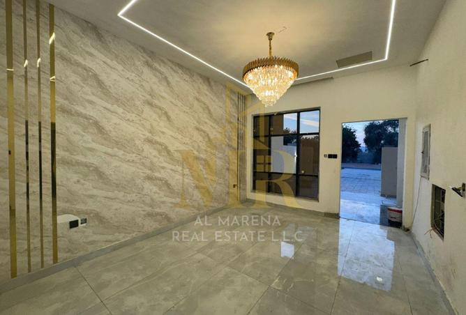 15857956 - Property Image 3