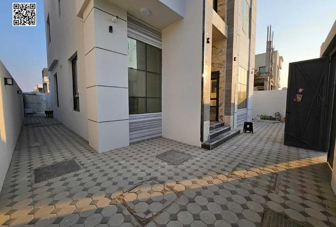 15922399 - Property Image 3