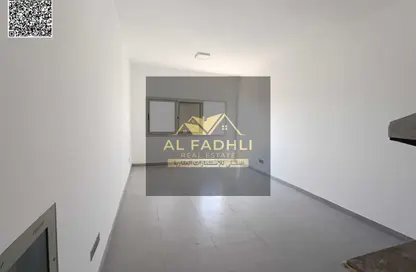 شقة - 1 حمام للايجار في 1  الروضة - الروضة - عجمان