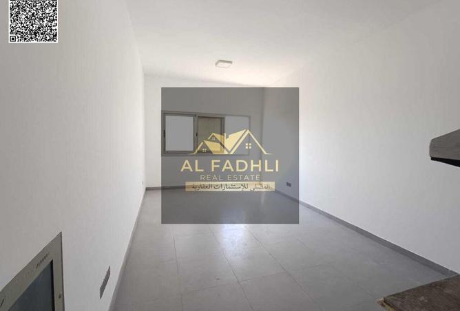 15519455 - الصورة الرئيسية للعقار