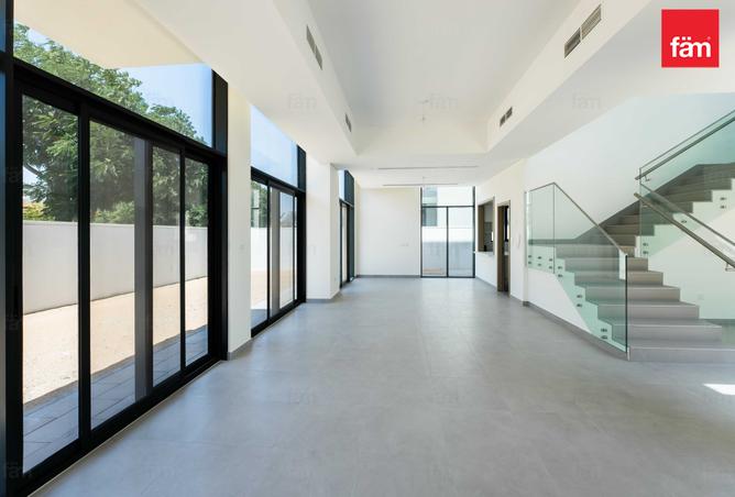 15527089 - Property Image 3