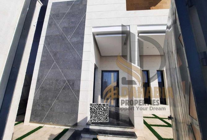 15935965 - الصورة الرئيسية للعقار