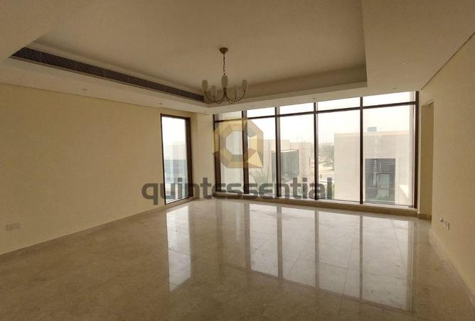 15197992 - Property Image 3