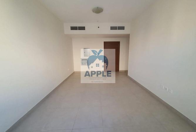 16058378 - صورة العقار 3