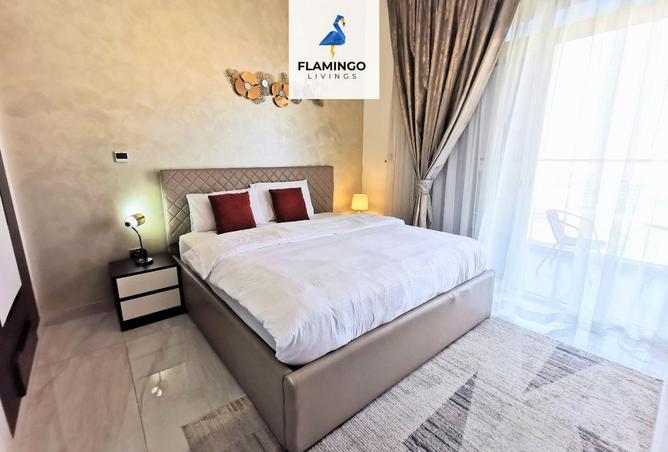 15703388 - صورة العقار 2