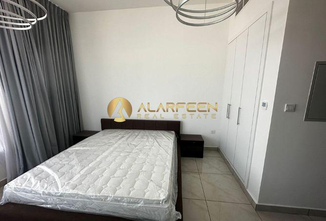 15716664 - الصورة الرئيسية للعقار