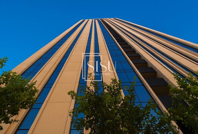 15568001 - Property Image 2