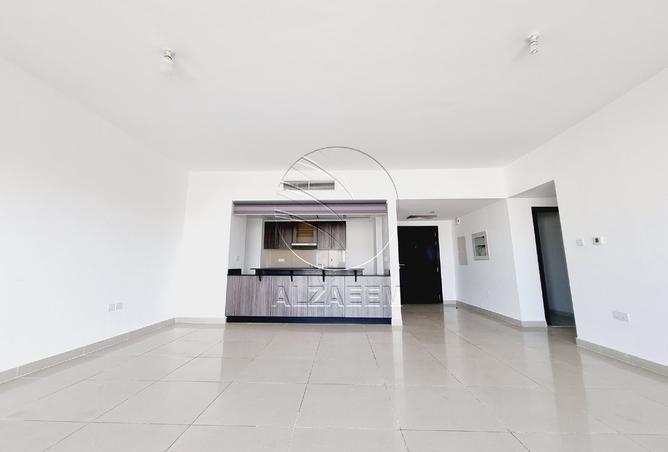 15563911 - Property Image 2