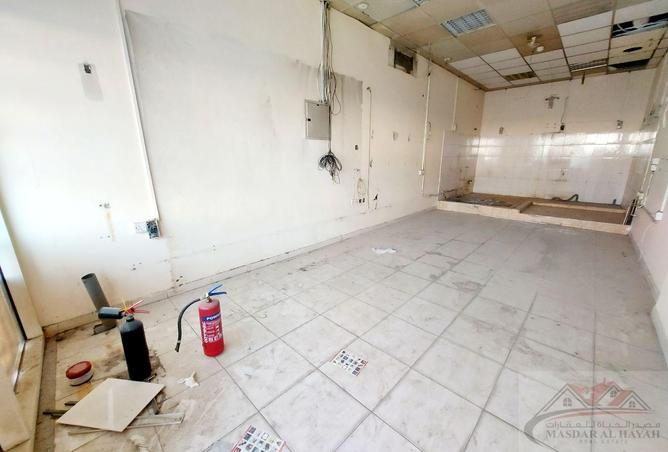 15628916 - صورة العقار 2