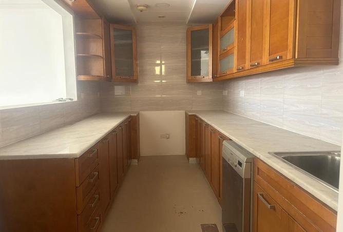 15583996 - Property Image 3