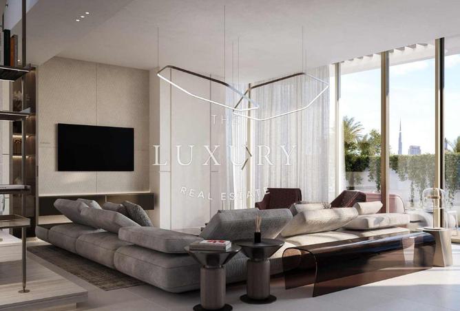 15608362 - صورة العقار 2