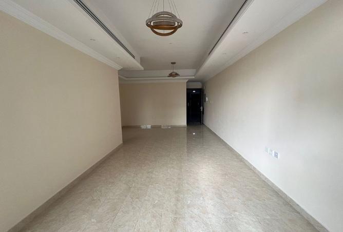 15938734 - صورة العقار 2