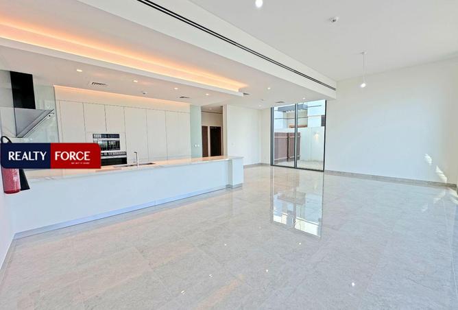 15009540 - Property Image 3