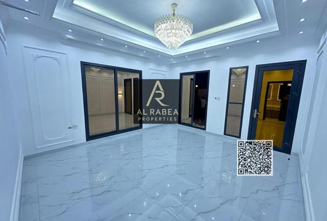 15478598 - Property Image 3
