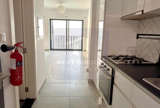 15628376 - Property Image 3