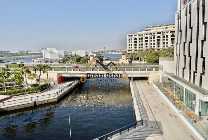 15555476 - Property Image 3