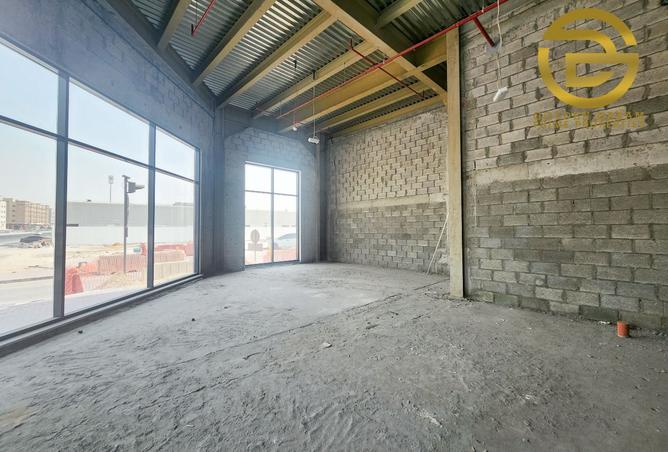 15560045 - Property Image 2