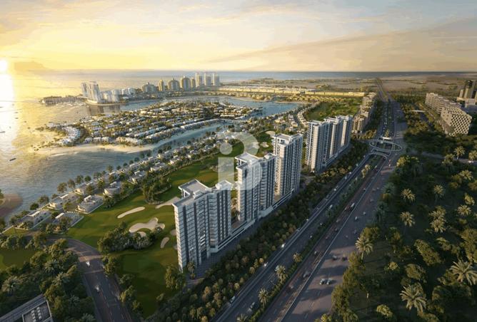 16046279 - Property Image 2