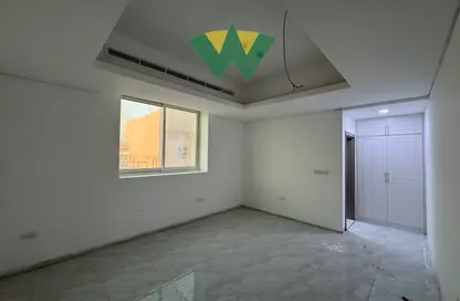 Villa - 2 Bedrooms - 3 Bathrooms for rent in Shakhbout City - Abu Dhabi