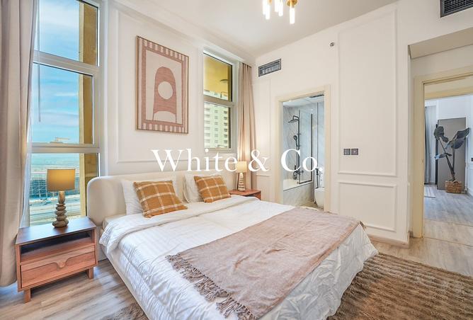 15435308 - Property Image 3