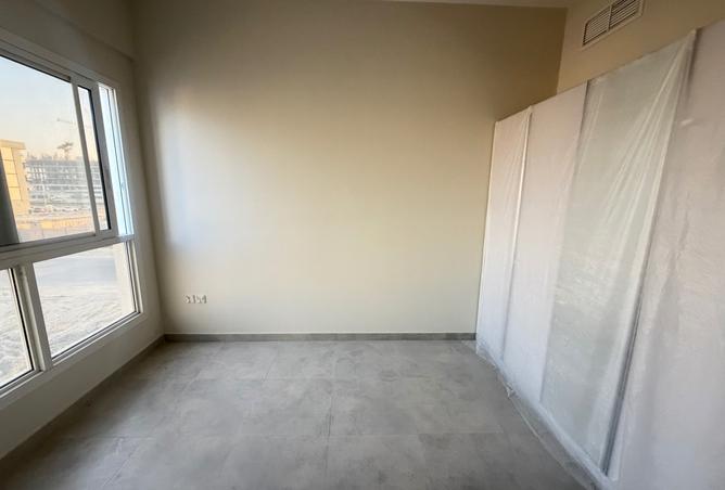 16073231 - Property Image 3